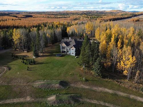 53415A Range Road 180A, Rural Yellowhead, AB 