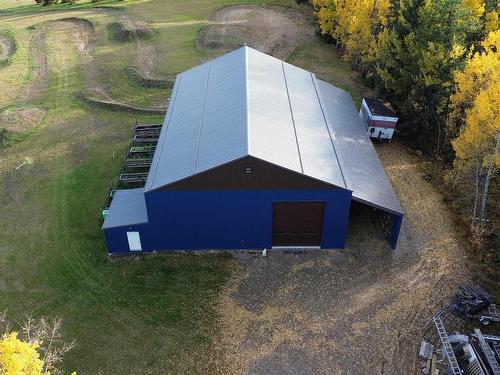 53415A Range Road 180A, Rural Yellowhead, AB 