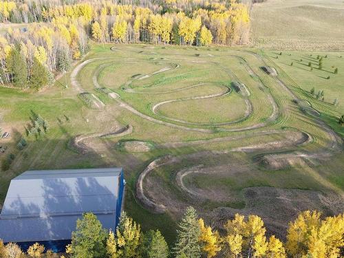 53415A Range Road 180A, Rural Yellowhead, AB 