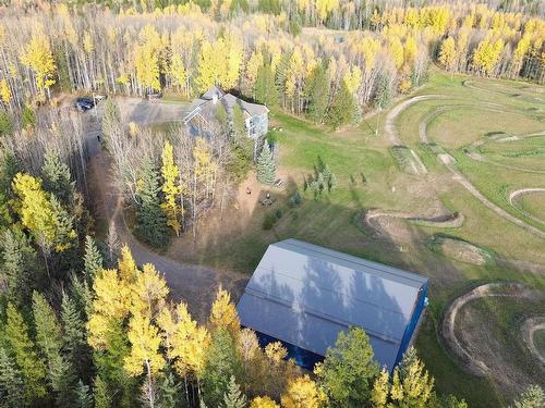 53415A Range Road 180A, Rural Yellowhead, AB 