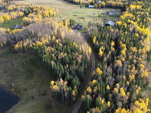 53415A Range Road 180A, Rural Yellowhead, AB 