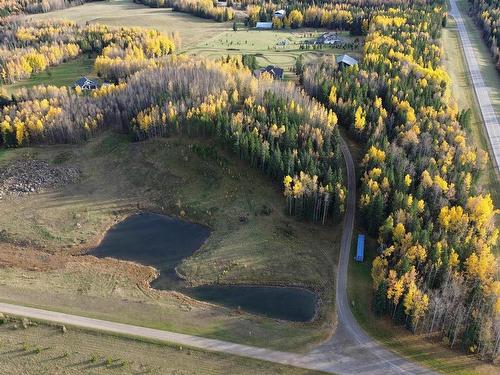 53415A Range Road 180A, Rural Yellowhead, AB 