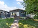 10213 75 St Nw, Edmonton, AB 