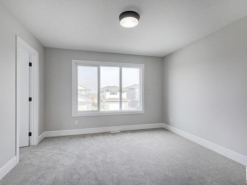 37 Edgefield Way, St. Albert, AB - Indoor Photo Showing Other Room