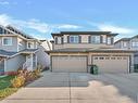 4819 173 Av Nw, Edmonton, AB 