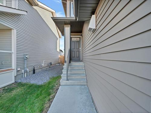 4819 173 Av Nw, Edmonton, AB 