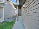 4819 173 Av Nw, Edmonton, AB 