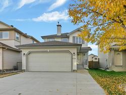 514 89 ST SW  Edmonton, AB T6X 1C2