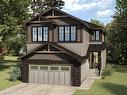 2035 165 St Sw, Edmonton, AB 