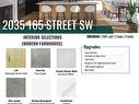 2035 165 St Sw, Edmonton, AB 