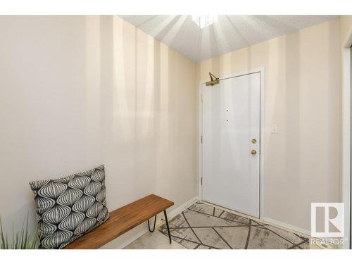 403 75 Gervais Road, St. Albert, AB - Indoor Photo Showing Other Room