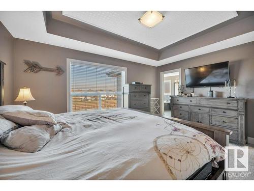 108 Ellison Co, Fort Saskatchewan, AB 