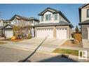 108 Ellison Co, Fort Saskatchewan, AB 