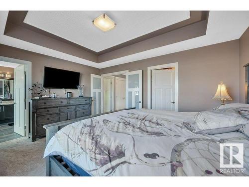 108 Ellison Co, Fort Saskatchewan, AB 