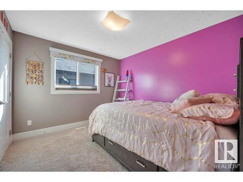 108 Ellison Co, Fort Saskatchewan, AB 