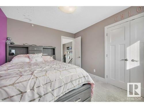 108 Ellison Co, Fort Saskatchewan, AB 