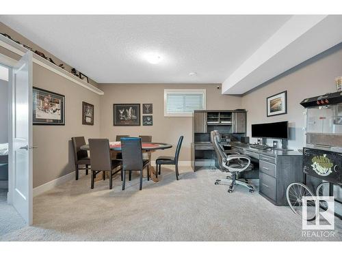 108 Ellison Co, Fort Saskatchewan, AB 