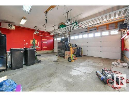 108 Ellison Co, Fort Saskatchewan, AB 