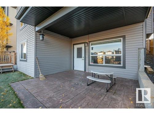 108 Ellison Co, Fort Saskatchewan, AB 