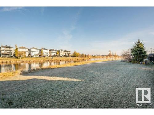 108 Ellison Co, Fort Saskatchewan, AB 