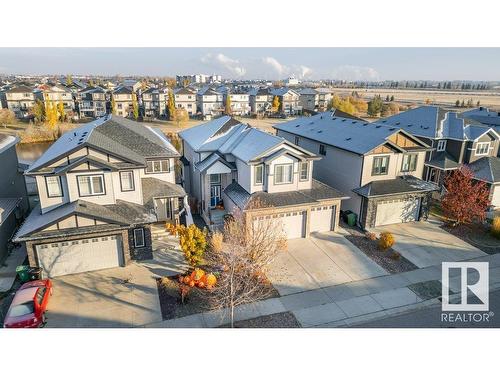 108 Ellison Co, Fort Saskatchewan, AB 