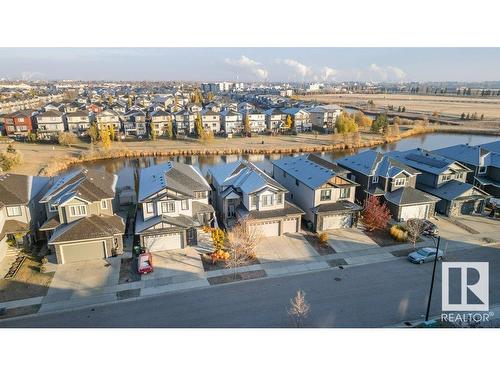 108 Ellison Co, Fort Saskatchewan, AB 