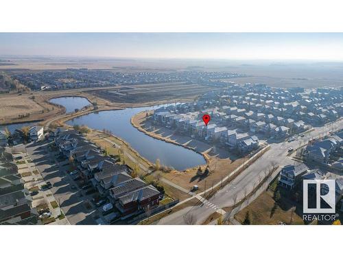 108 Ellison Co, Fort Saskatchewan, AB 