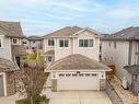 3915 Agar Co Sw, Edmonton, AB 