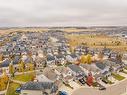 3915 Agar Co Sw, Edmonton, AB 