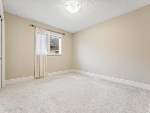 3915 Agar Court, Edmonton, AB - Indoor Photo Showing Other Room