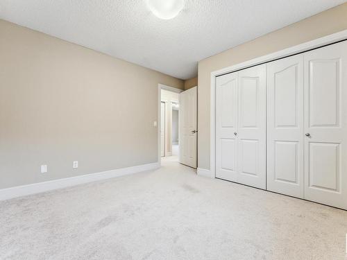 3915 Agar Court, Edmonton, AB - Indoor Photo Showing Other Room