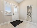 3915 Agar Co Sw, Edmonton, AB 