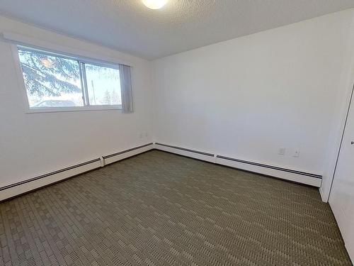 #112 15503 106 St Nw, Edmonton, AB 