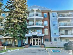 #112 15503 106 ST NW  Edmonton, AB T5X 5W7