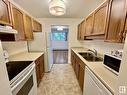 #112 15503 106 St Nw, Edmonton, AB 