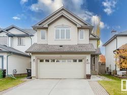 420 84 ST SW  Edmonton, AB T6X 1H9