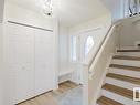 420 84 St Sw, Edmonton, AB 