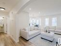 420 84 St Sw, Edmonton, AB 