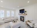 420 84 St Sw, Edmonton, AB 