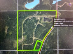 62420 RGE RD 411  Rural Bonnyville M.D., AB T0A 0T0