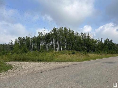 Ne 26 62 1 W4 Rge Rd 411A, Rural Bonnyville M.D., AB 