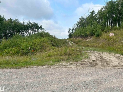 Ne 26 62 1 W4 Rge Rd 411A, Rural Bonnyville M.D., AB 