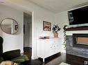 9535 148 St Nw, Edmonton, AB 