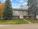 4 Madison St, Spruce Grove, AB 