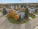 4 Madison St, Spruce Grove, AB 