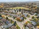 4 Madison St, Spruce Grove, AB 