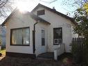 5119 52 Av, Mundare, AB 