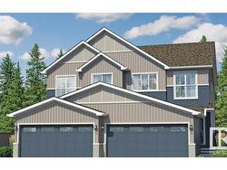 2197 MUCKLEPLUM CR SW  Edmonton, AB T6X 3G8