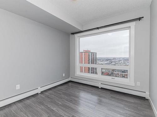 #1304 10226 104 St Nw, Edmonton, AB 