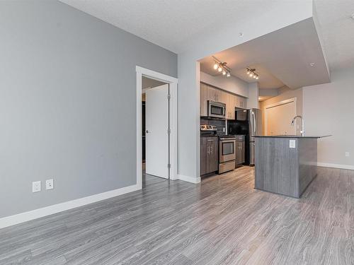 #1304 10226 104 St Nw, Edmonton, AB 